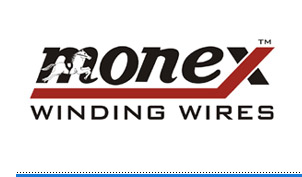 Monex Wires