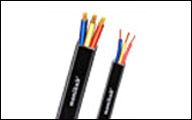 Monex Wires