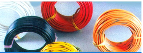 Monex Wires